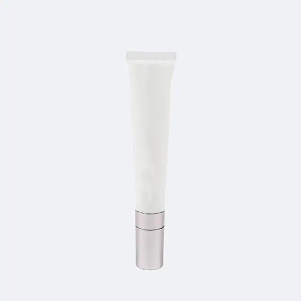 15ml Lip Tube - Tubes - Micro Delta Packaging UK