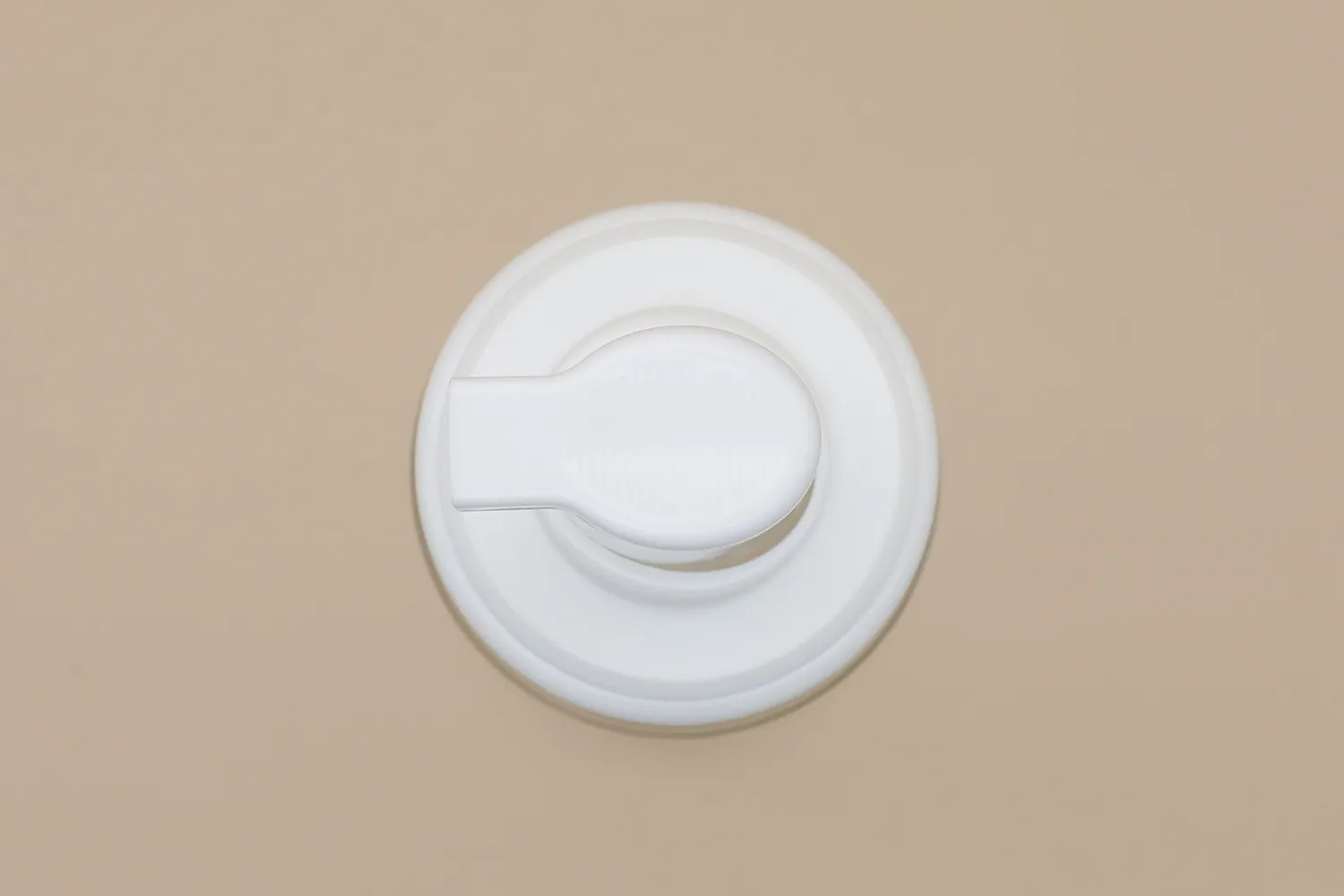 CS-FP-W10 Foamer - Photo 1 - Micro Delta Packaging UK