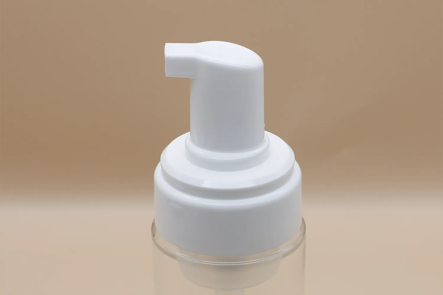 CS-FP-W10 Foamer - Photo 2 - Micro Delta Packaging UK