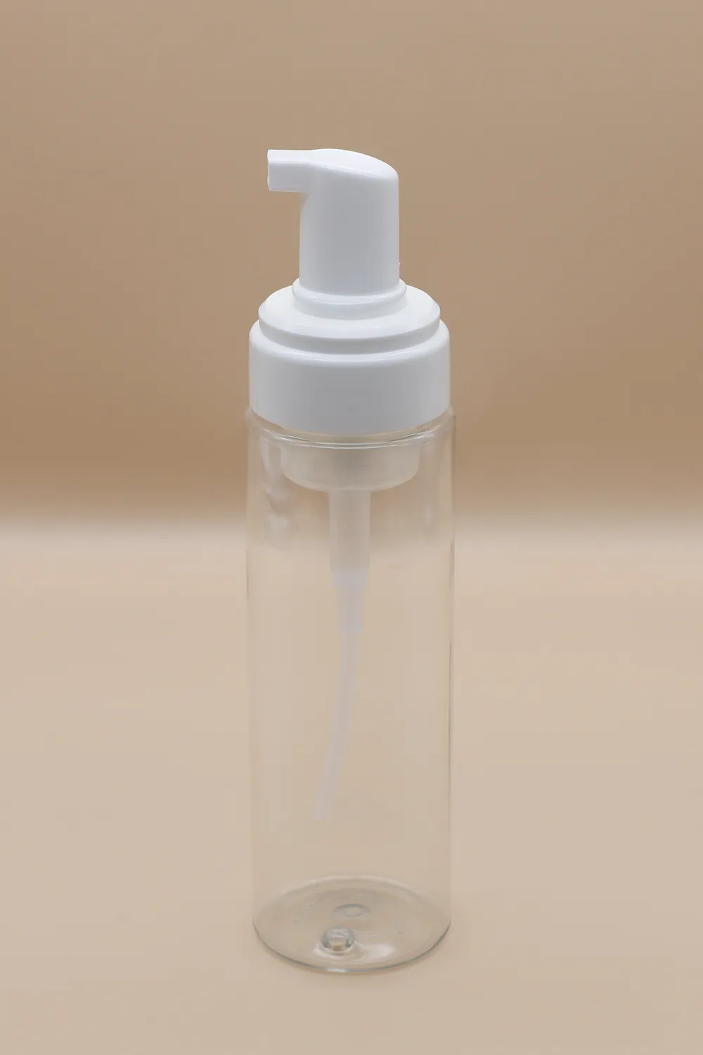 CS-FP-W10 Foamer - Photo 4 - Micro Delta Packaging UK