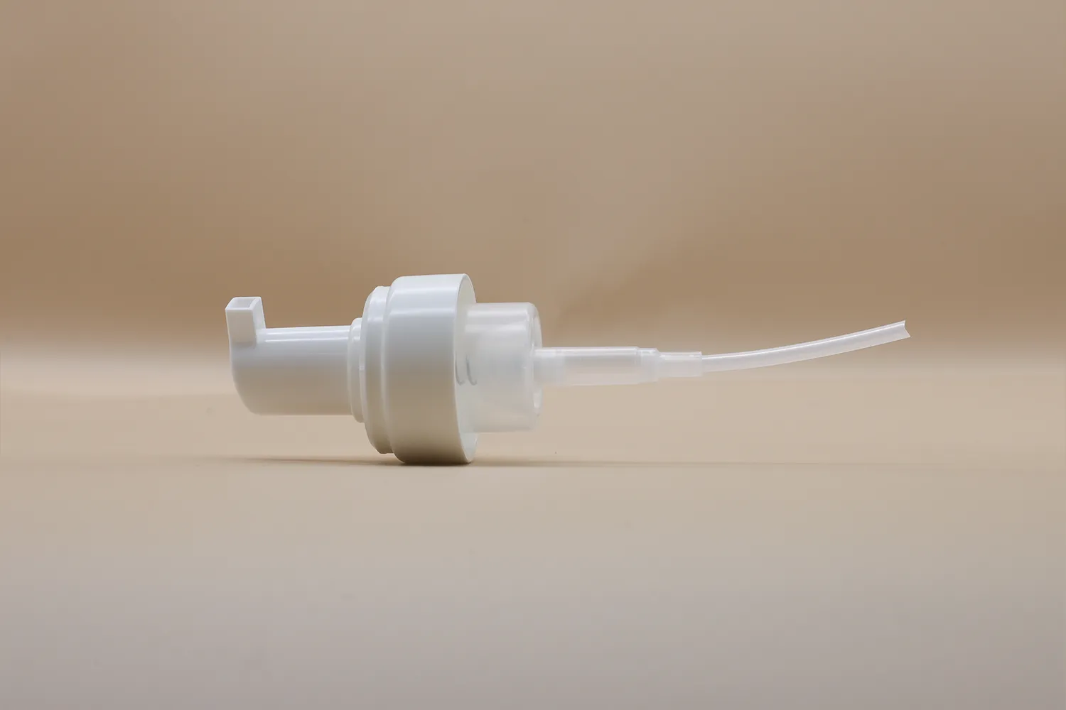 CS-FP-W10 Foamer - Photo 5 - Micro Delta Packaging UK