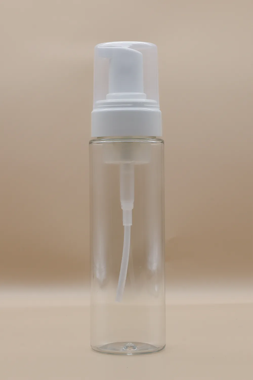 CS-FP-W10 Foamer - Photo 6 - Micro Delta Packaging UK