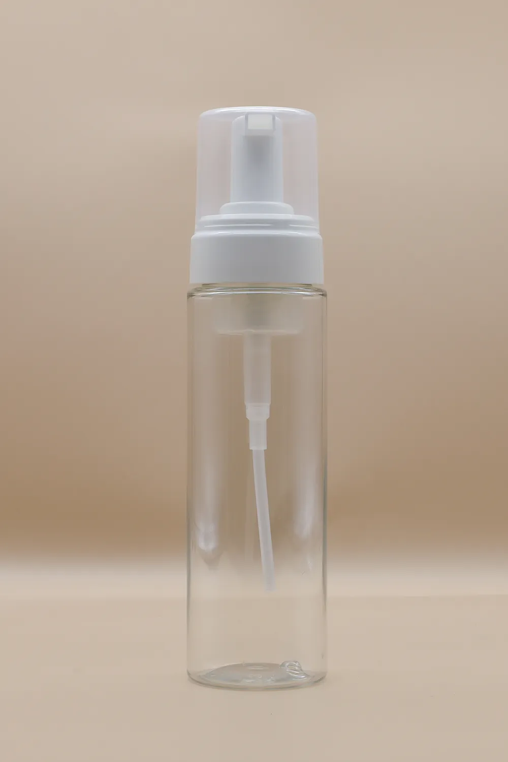 CS-FP-W10 Foamer - Photo 7 - Micro Delta Packaging UK