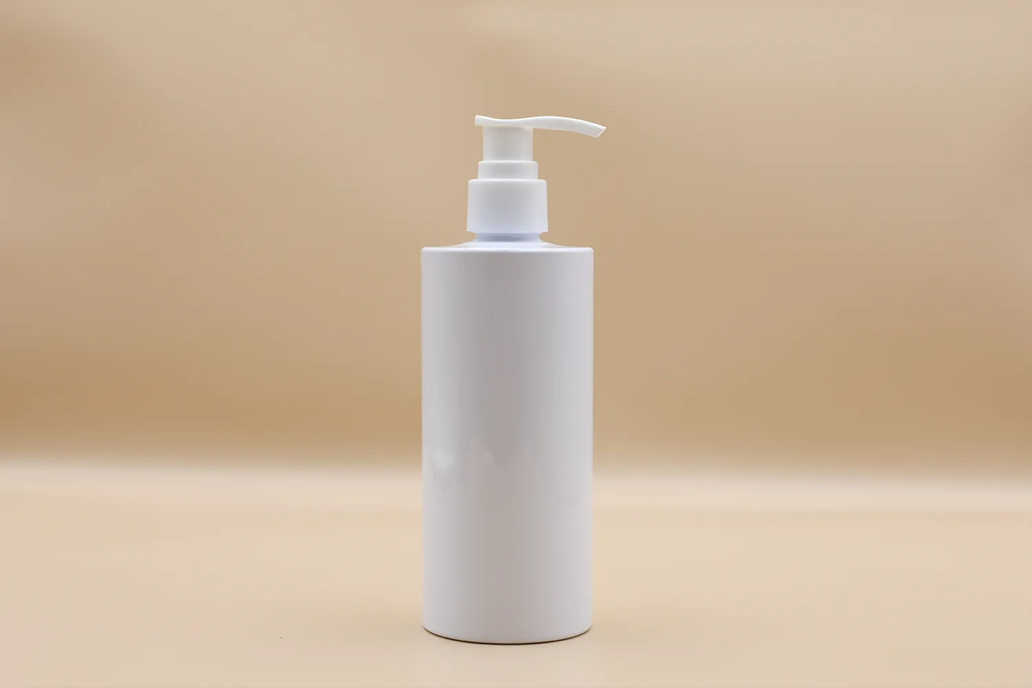 CS-LP-B-24410 Lotion Pump - Photo 1 - Micro Delta Packaging UK