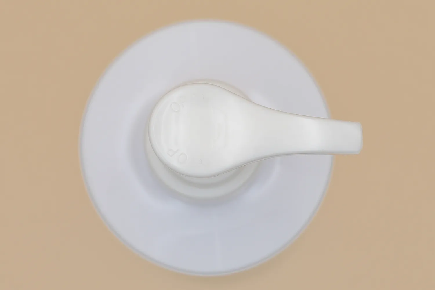 CS-LP-B-24410 Lotion Pump - Photo 2 - Micro Delta Packaging UK