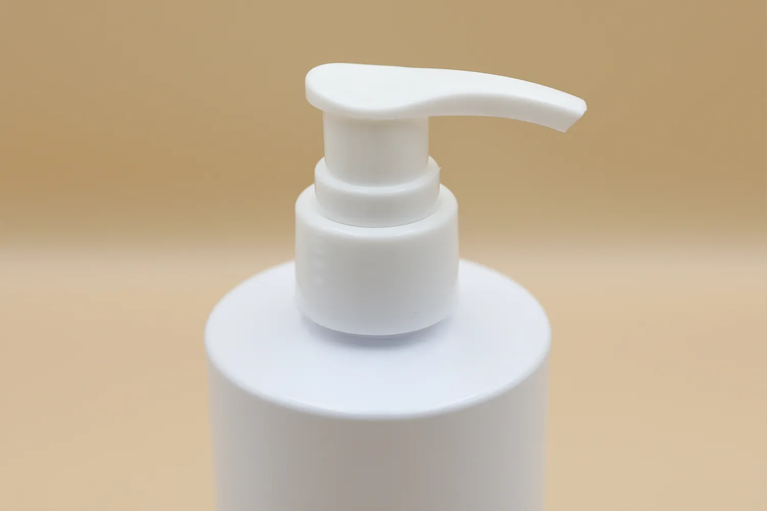 CS-LP-B-24410 Lotion Pump - Photo 3 - Micro Delta Packaging UK