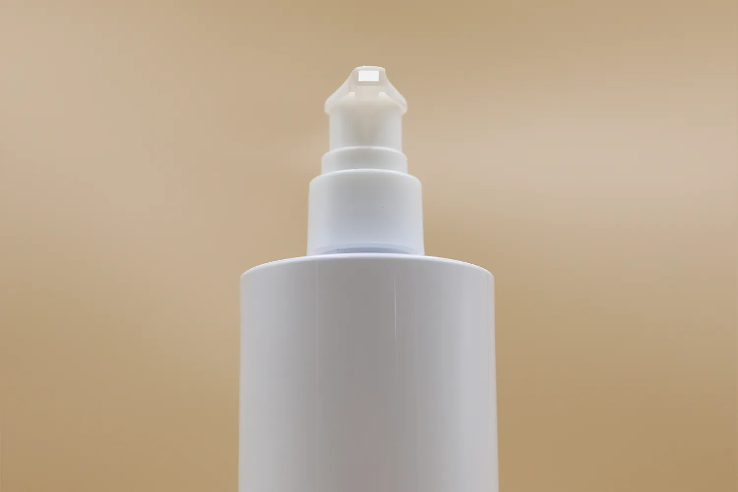 CS-LP-B-24410 Lotion Pump - Photo 4 - Micro Delta Packaging UK