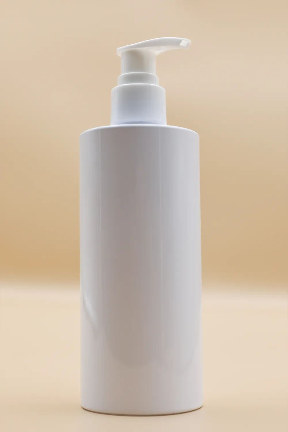 CS-LP-B-24410 Lotion Pump - Photo 5 - Micro Delta Packaging UK