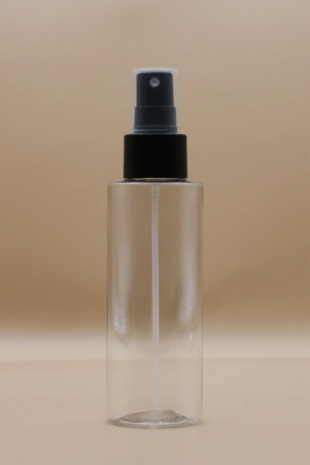 CS-PB 100ml Spray - Photo 1 - Micro Delta Packaging UK