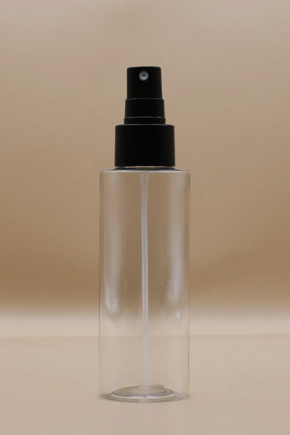 CS-PB 100ml Spray - Photo 2 - Micro Delta Packaging UK