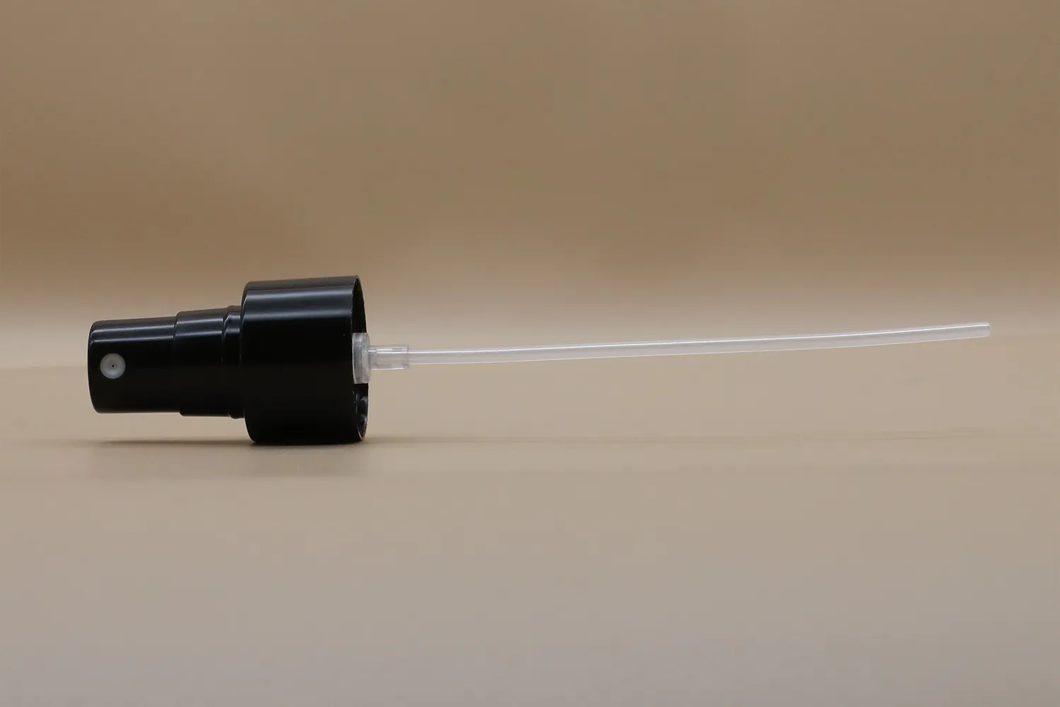 CS-PB 100ml Spray - Photo 3 - Micro Delta Packaging UK