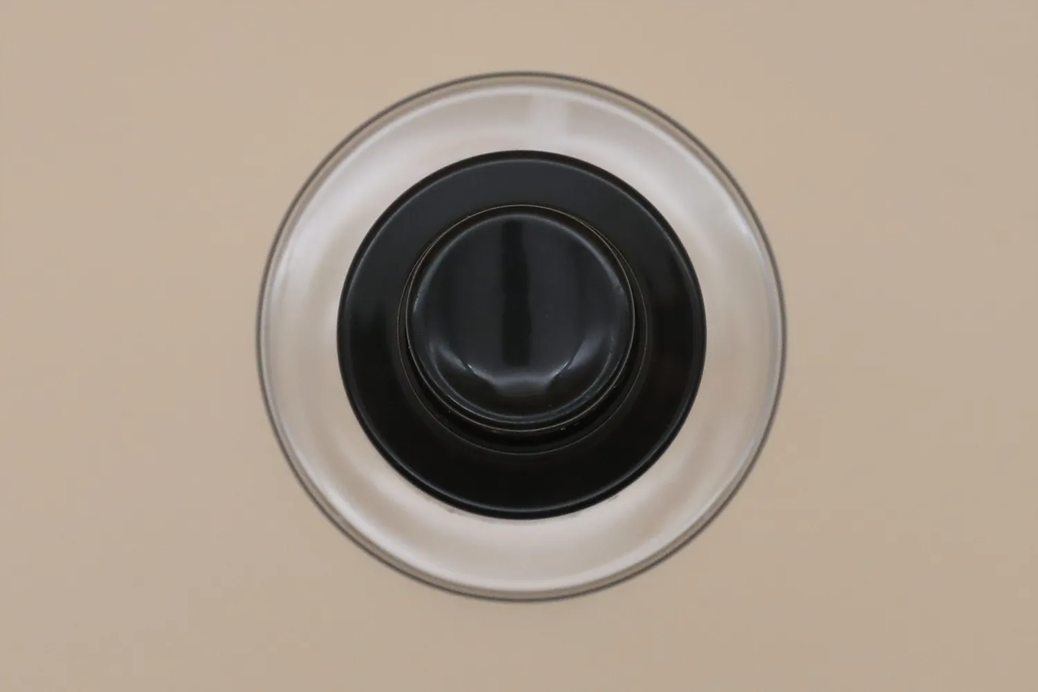 CS-PB 100ml Spray - Photo 4 - Micro Delta Packaging UK