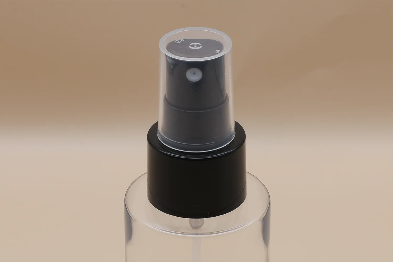 CS-PB 100ml Spray - Photo 5 - Micro Delta Packaging UK