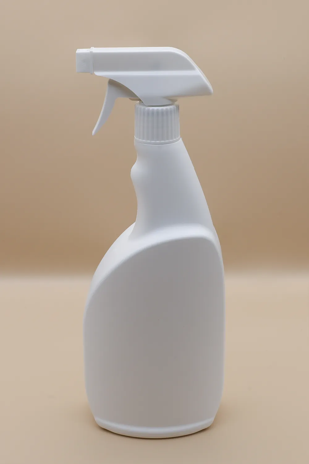 CS-TS 28415 CM02 - Photo 1 - Micro Delta Packaging UK