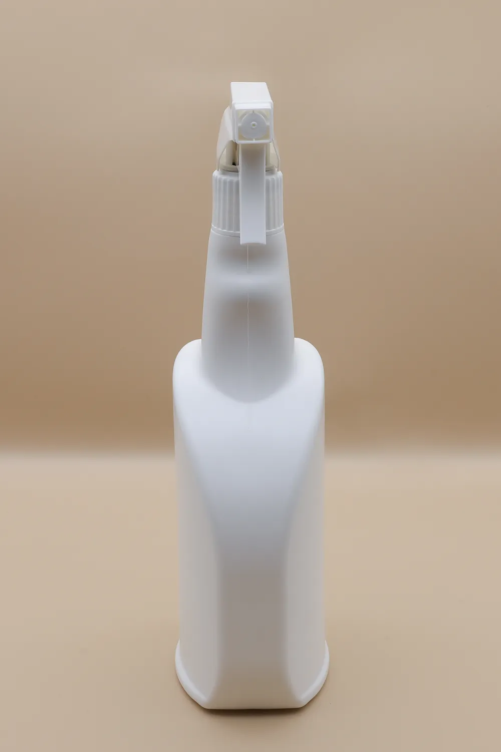 CS-TS 28415 CM02 - Photo 2 - Micro Delta Packaging UK