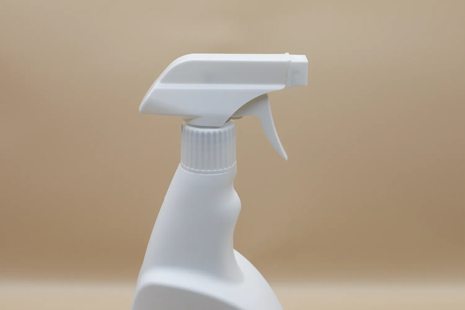 CS-TS 28415 CM02 - Photo 3 - Micro Delta Packaging UK