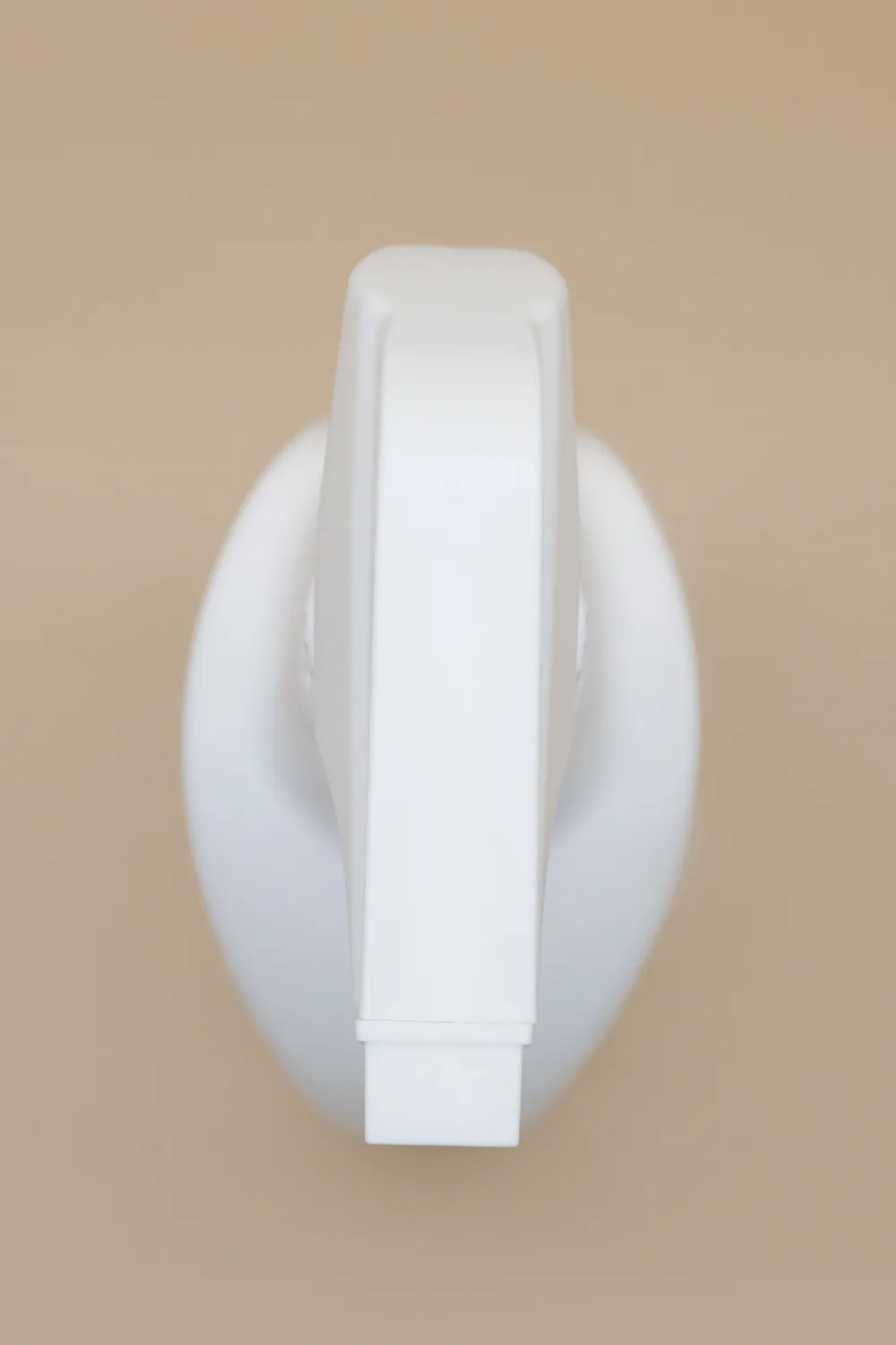 CS-TS 28415 CM02 - Photo 4 - Micro Delta Packaging UK