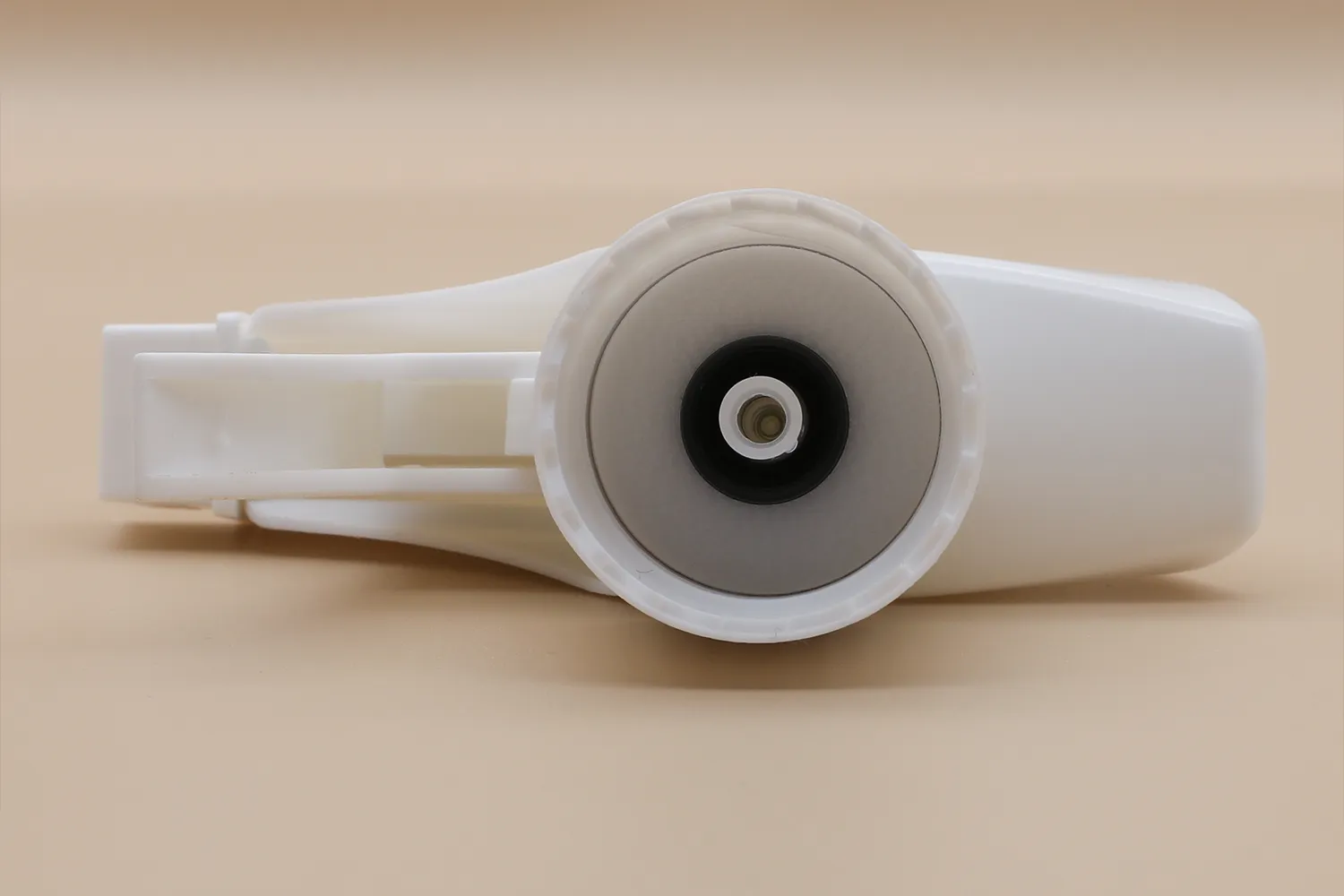 CS-TS 28415 CM02 - Photo 5 - Micro Delta Packaging UK