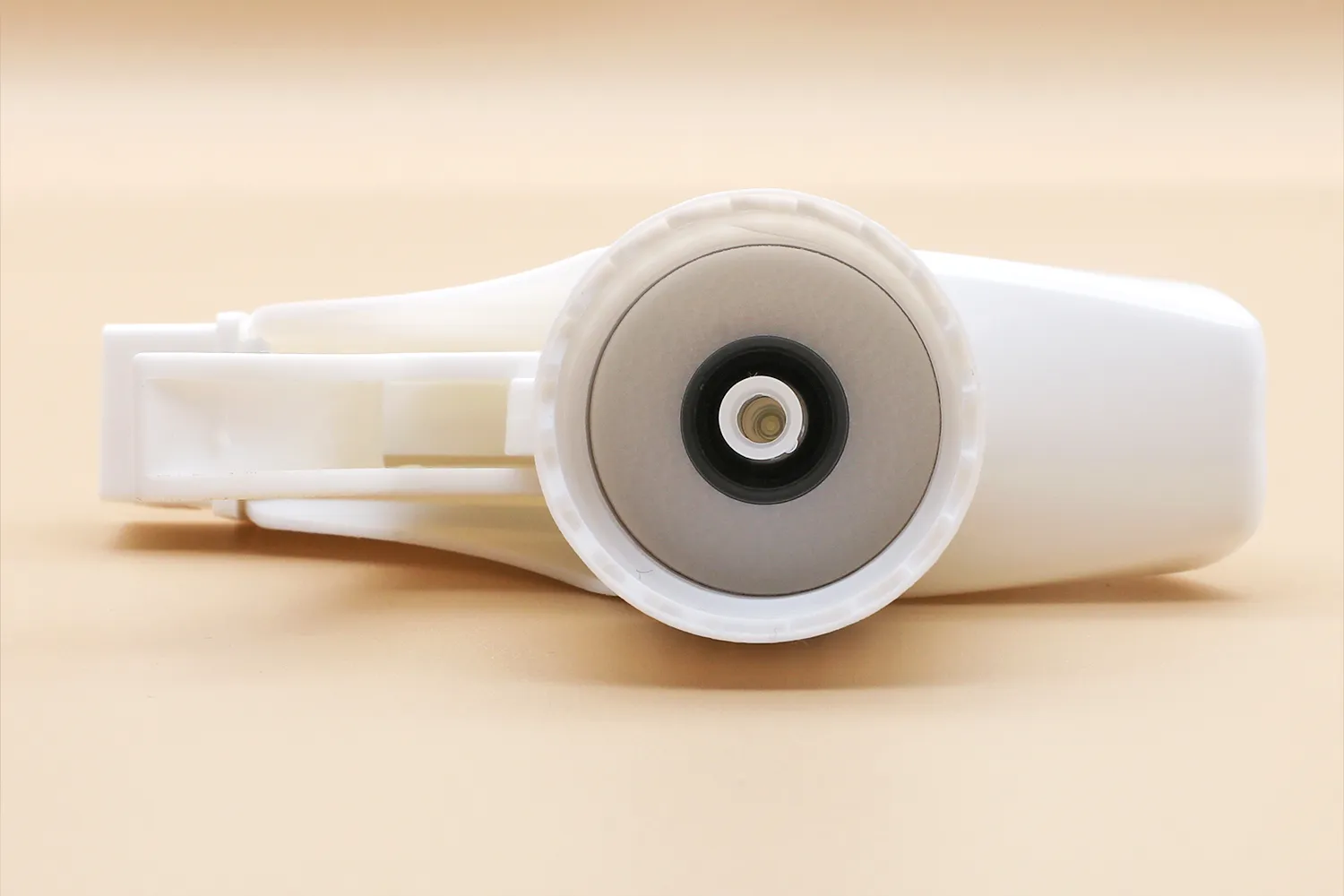 CS-TS 28415 CM02 - Photo 6 - Micro Delta Packaging UK