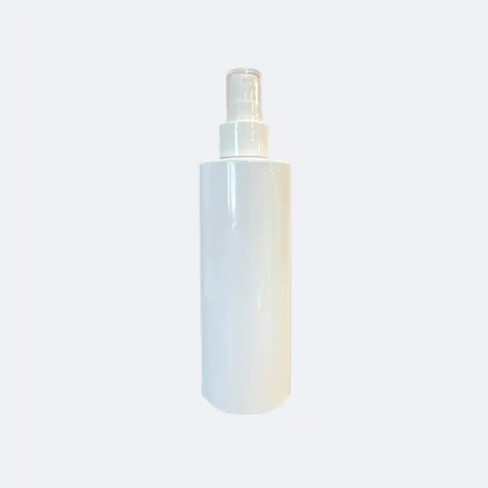 All Plastic Spray - Micro Delta Packaging UK