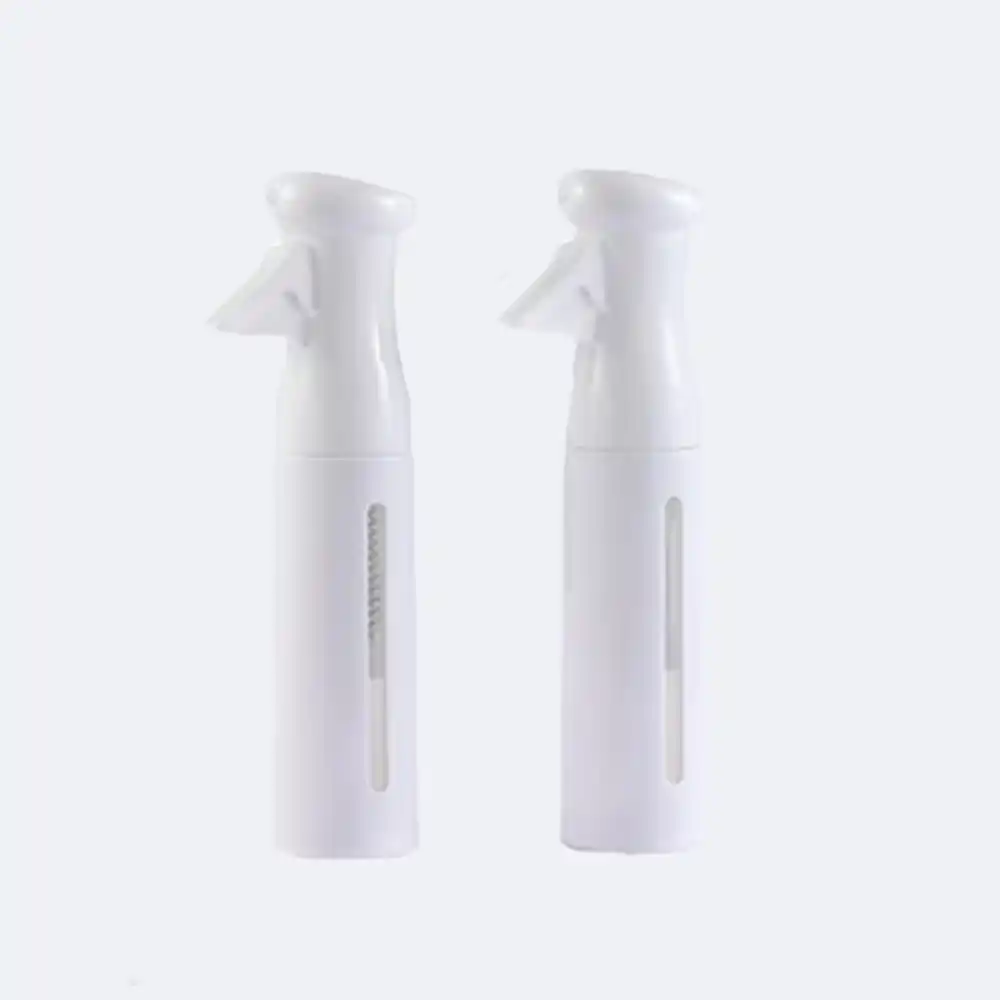 CMS250ml - Continuous Mist Spray - Micro Delta Packaging UK