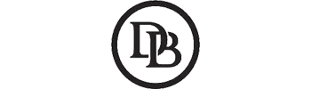 DB Logo