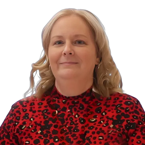 Emma Greeno - Micro Delta Packaging UK