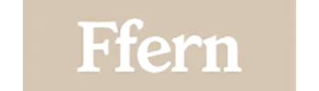 Ffern Logo