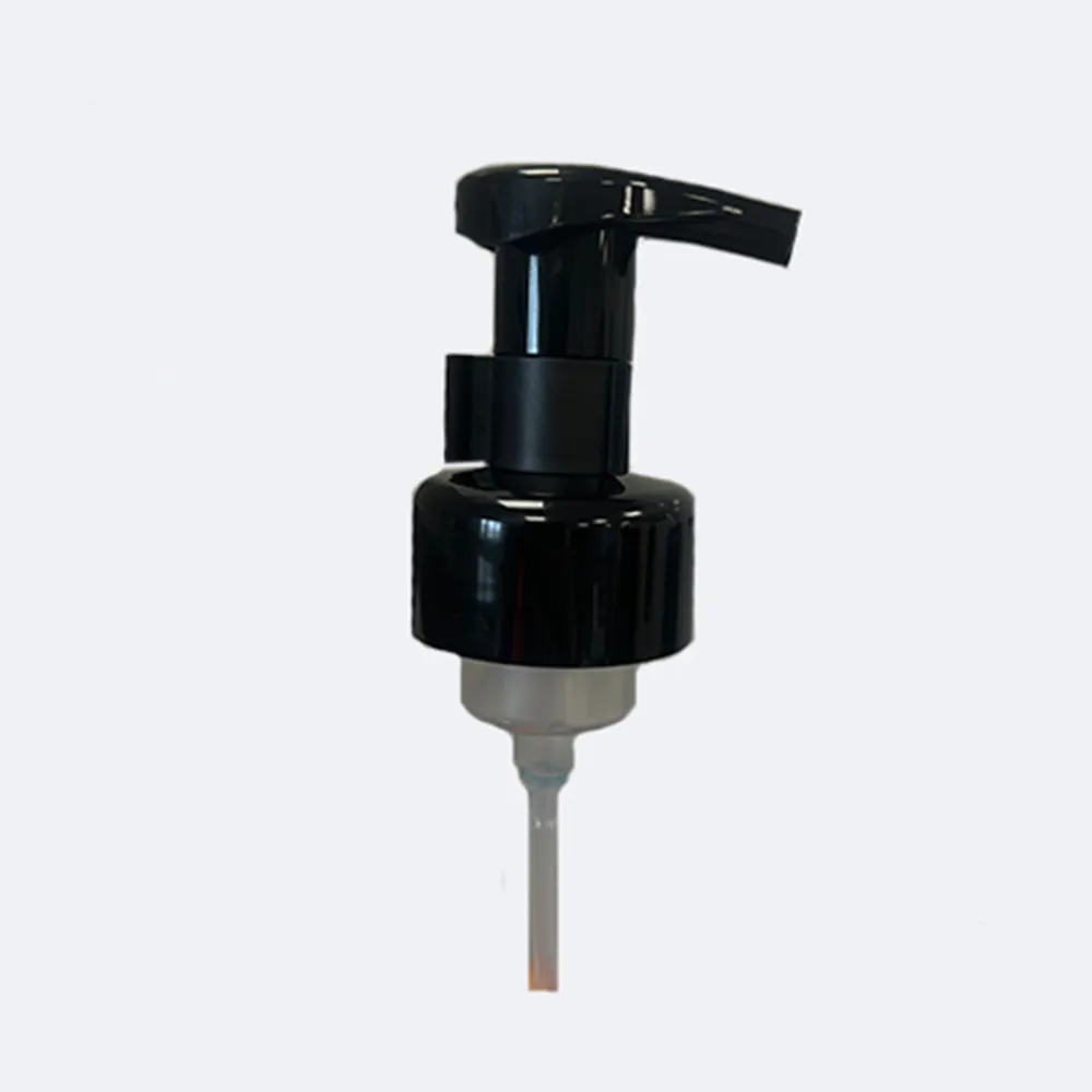 W12 - Micro Delta Packaging UK