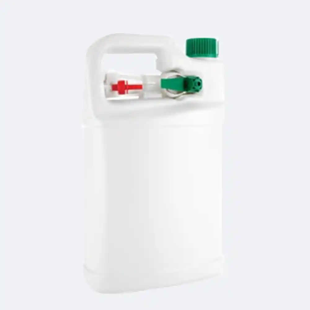 HP Remote - Home & Garden - Micro Delta Packaging UK