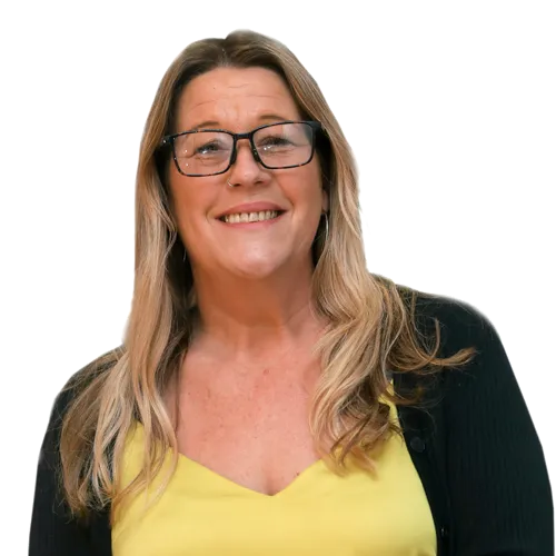 Leah Montague - Micro Delta Packaging UK