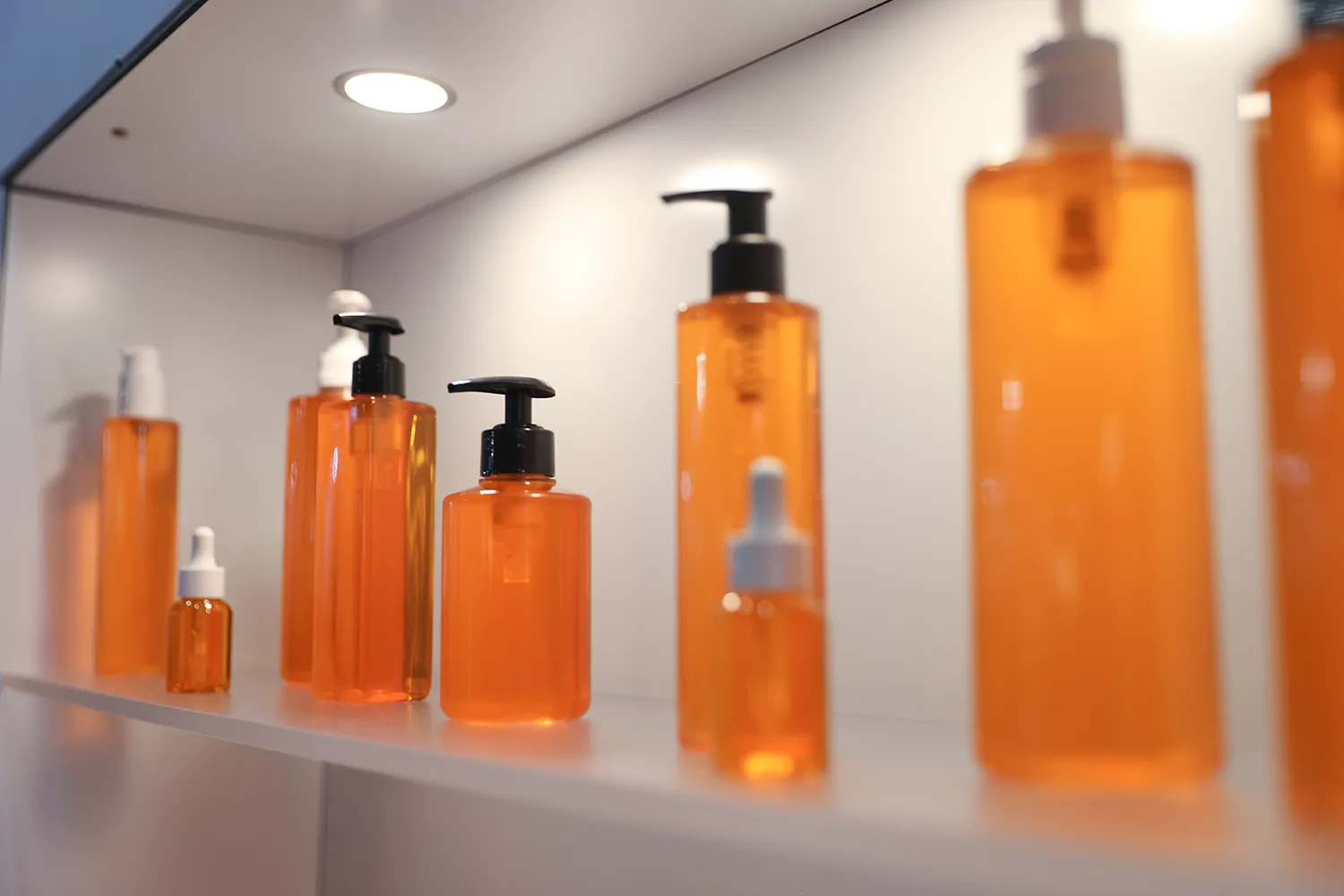 London Packaging Week 2025 - Photo 27 - Micro Delta Packaging UK