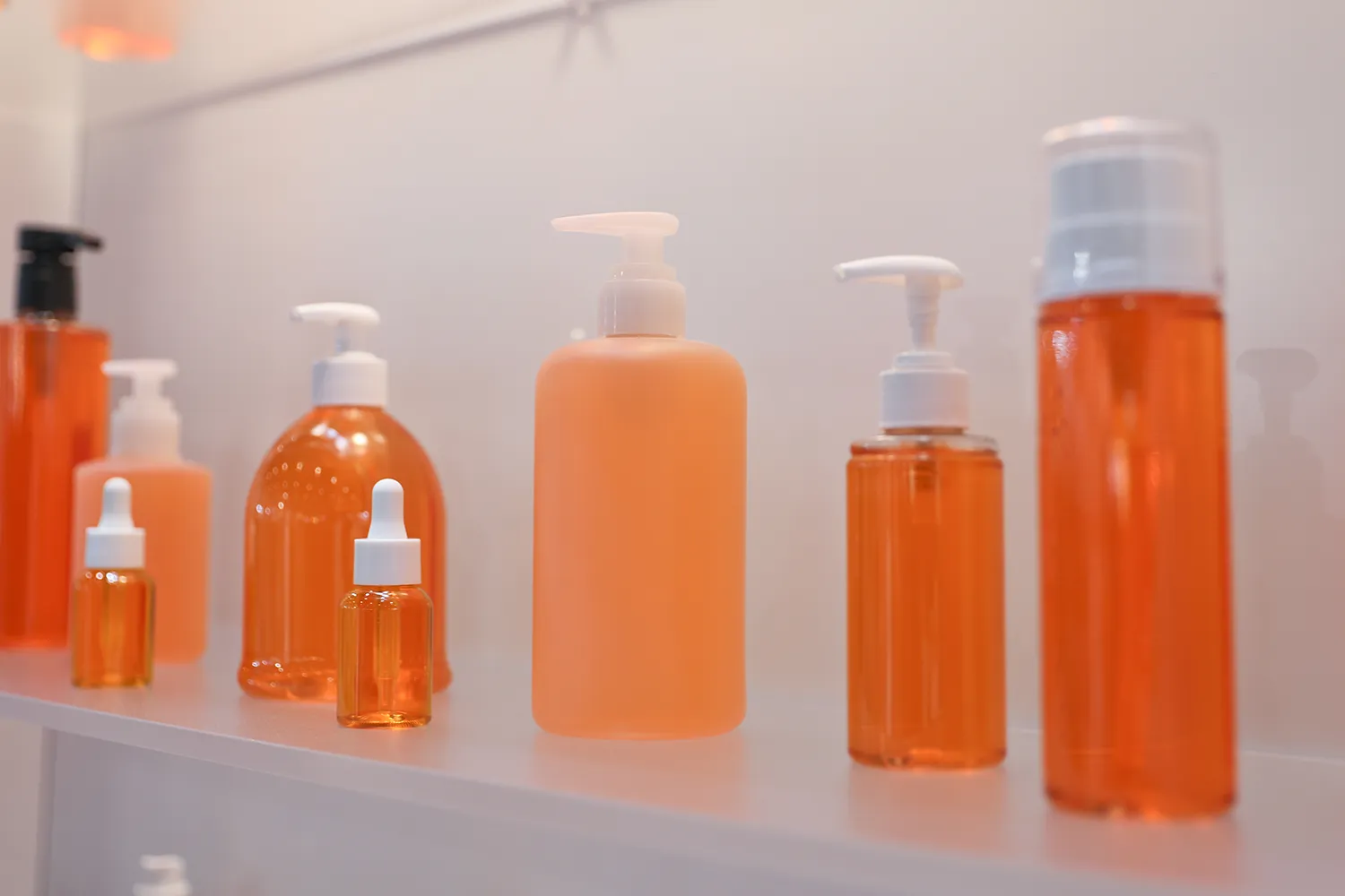 London Packaging Week 2025 - Photo 29 - Micro Delta Packaging UK