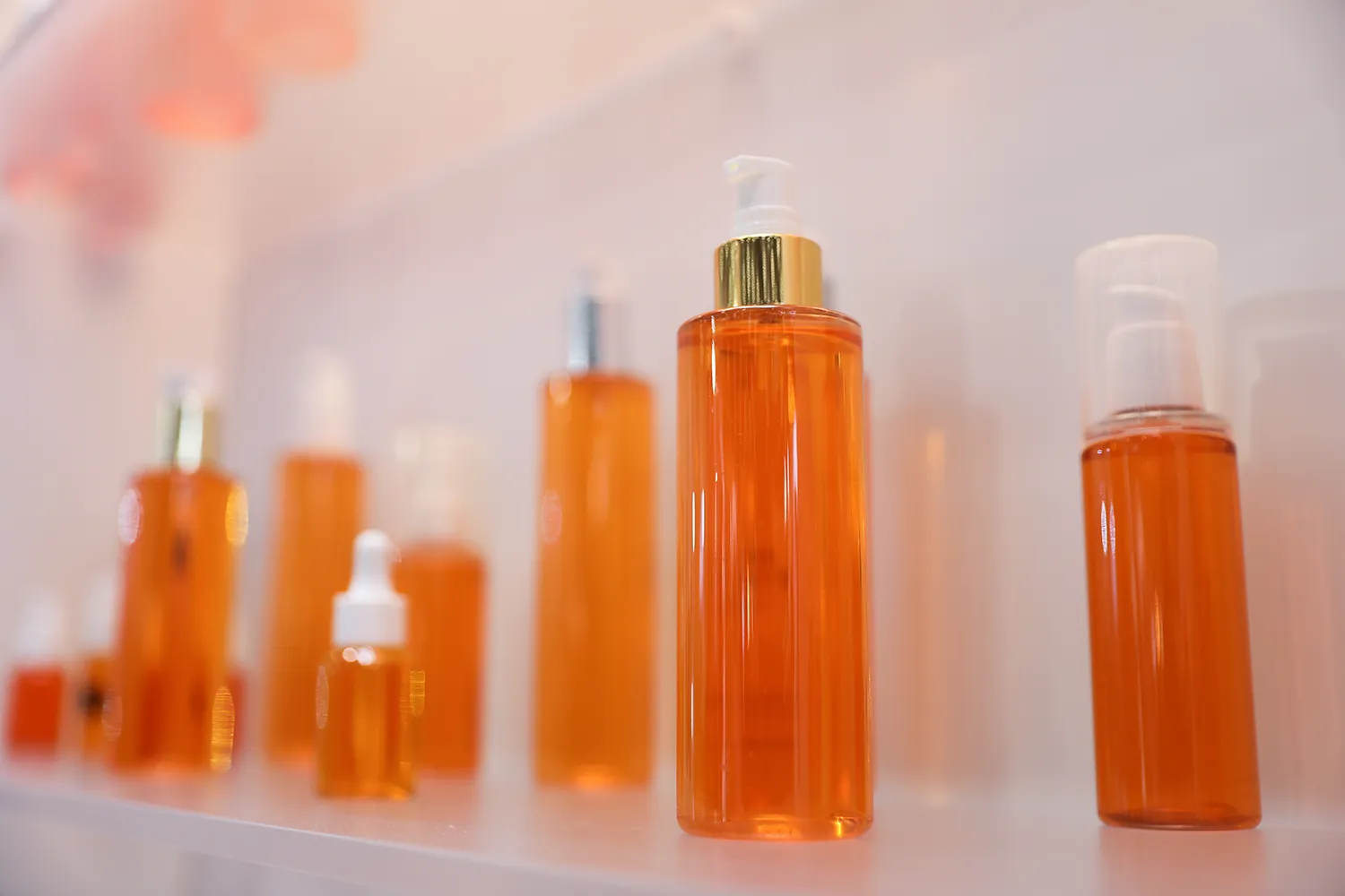 London Packaging Week 2025 - Photo 31 - Micro Delta Packaging UK