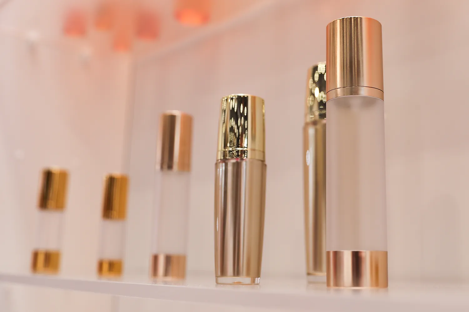 London Packaging Week 2025 - Photo 33 - Micro Delta Packaging UK