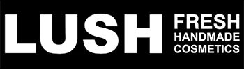 Lush Logo