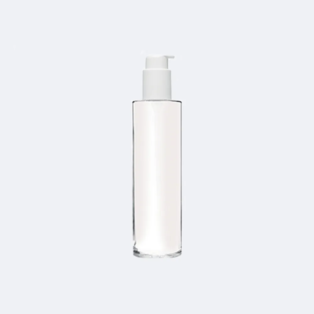 LX - Micro Delta Packaging UK