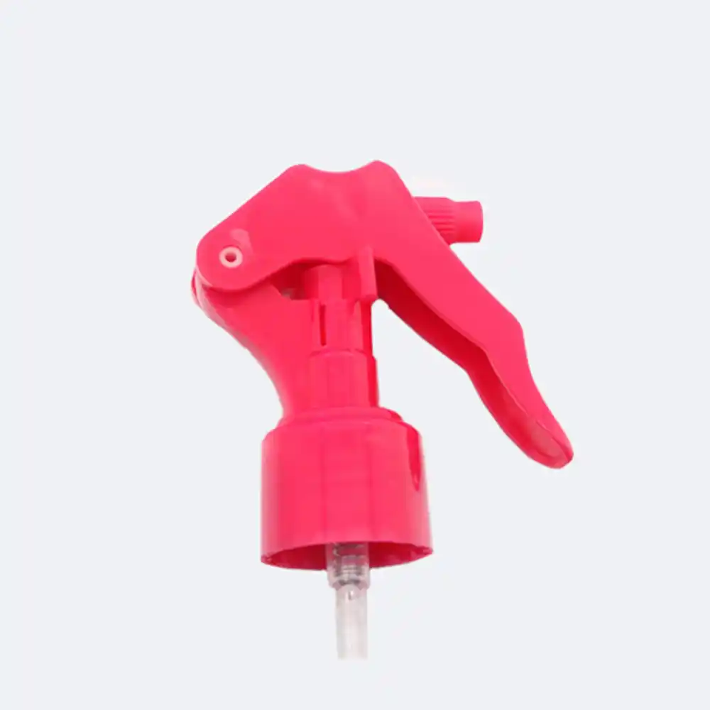 Mini Trigger A - Micro Delta Packaging UK