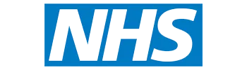 NHS Logo