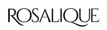 Rosalique logo