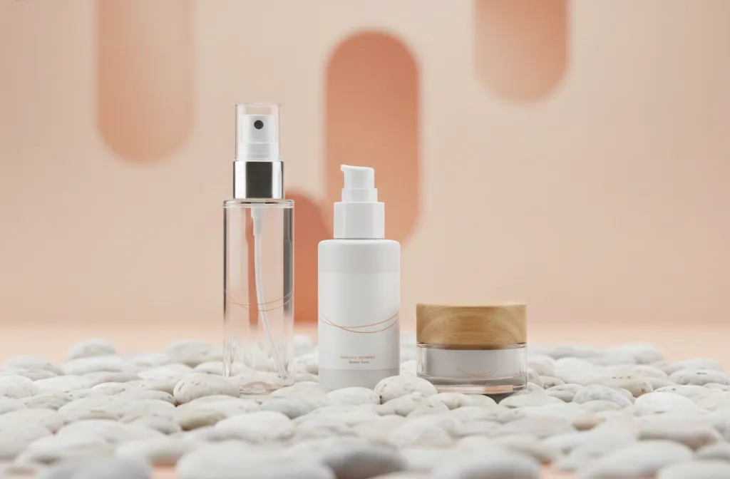 Getting Started with our services - Micro Delta Packaging UK