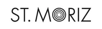 St. Moriz Logo