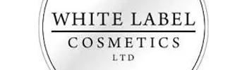 White Label Cosmetics LTD Logo